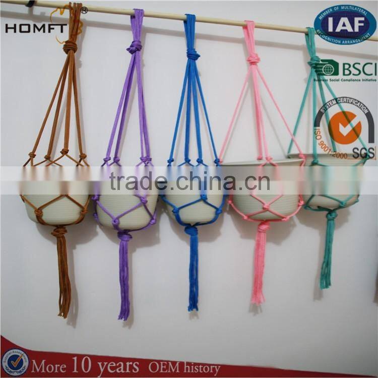 small wood tabler can move any place /hanging wood table