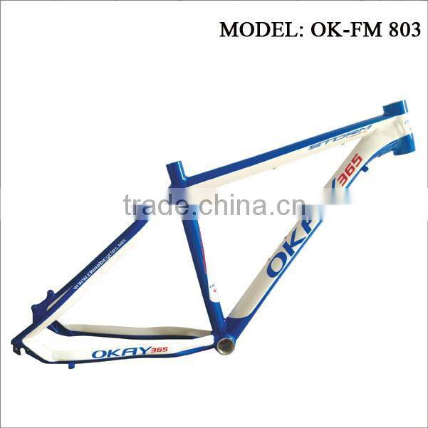 carbon bike frame mtb frame carbon 26" carbon frame mtb