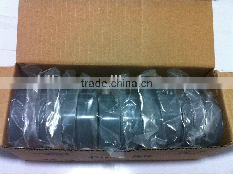 INK RIBBON RS-80B for BIOVIN electronic lettering machine, cable ID printer,wire marker S650,S700,S600,S100T