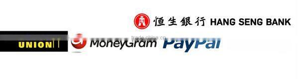 Wireless Portable Mini Bluetooth Speaker With Hook pink blue black red color