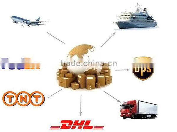 2200mAh 3400mAh 18650 5v li-ion battery