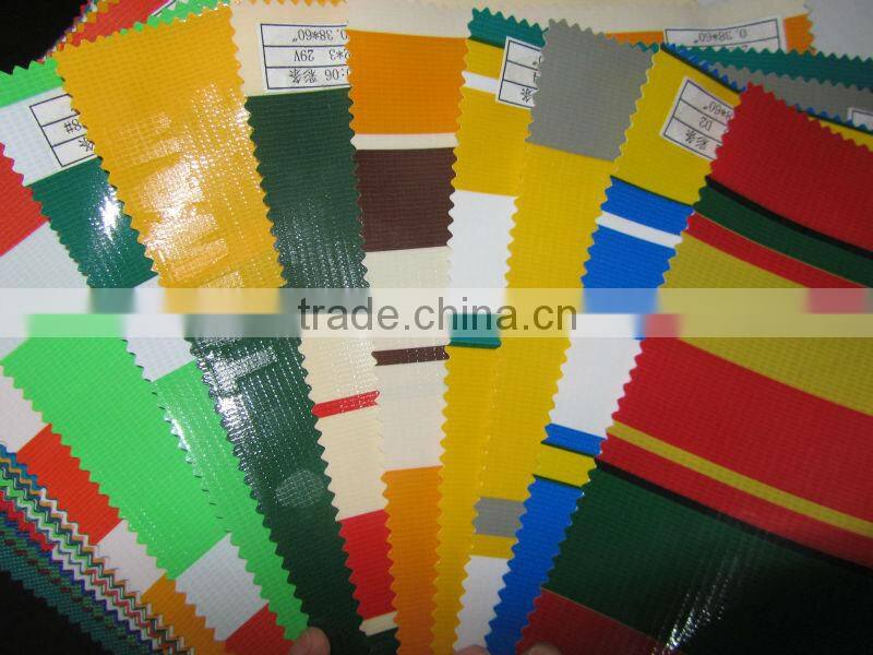 tarps fabric in rolls pe tarpaulin,WOVEN FABRIC sheeting,plastic sheeting