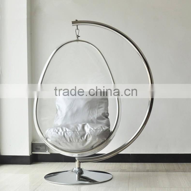 cheap modern saucer chair goodlife sex sofa hanging acrylic egg chair