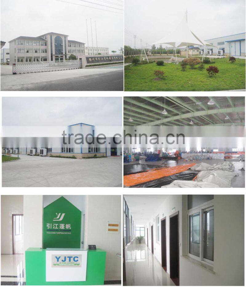 2016 Outdoor Commercial Princess Castles,Inflatable Combo for Kids