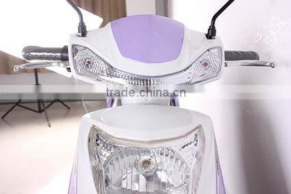 cheap electric scooter street legal motorcycle 150cc