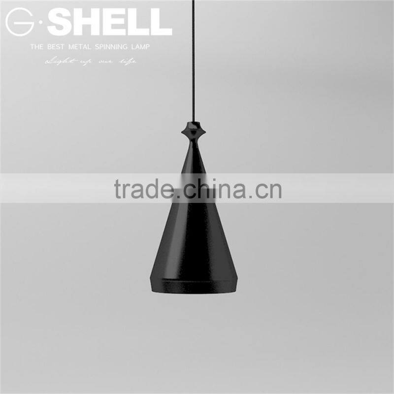 Commercial Modern Linear American Chandelier Led