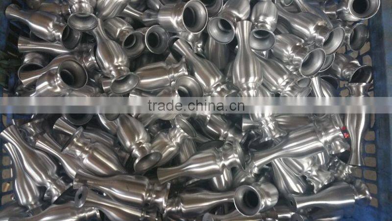 air cooled reflector cool tube hydroponics grow light reflector