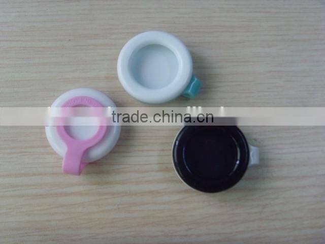 Factory Customized Plastic Production, Plastic Injection molding Products, Plastic Manufacturer