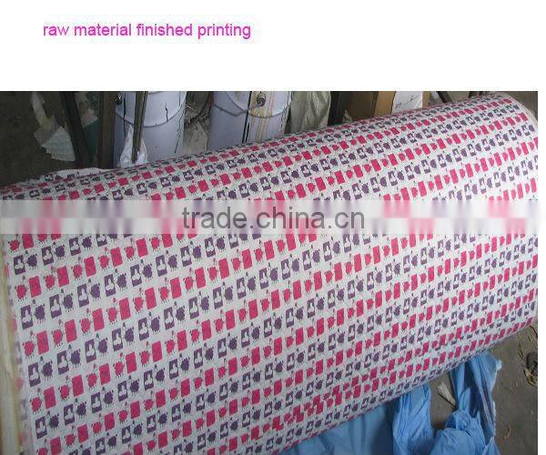 baby travel baby plastic changing mat