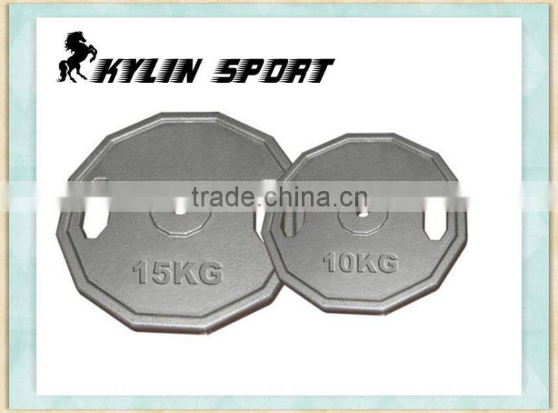 grey hanmmertone plate with 2handles qj-wp005