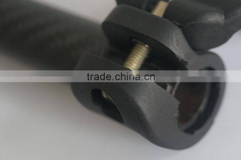 100% carbon fiber camera/drone gear manufacturer in China