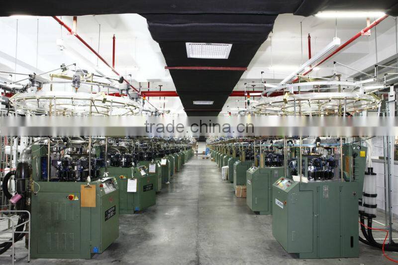 boxer briefs for men