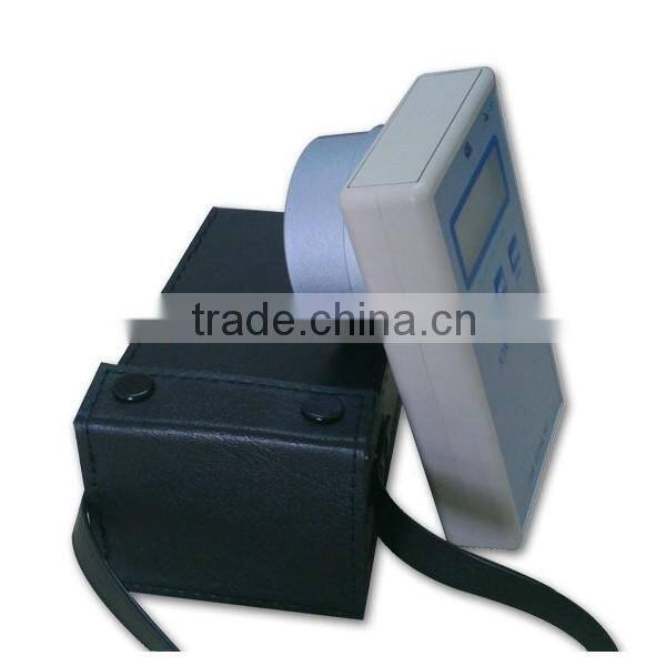 2016 top seller japan ion detector