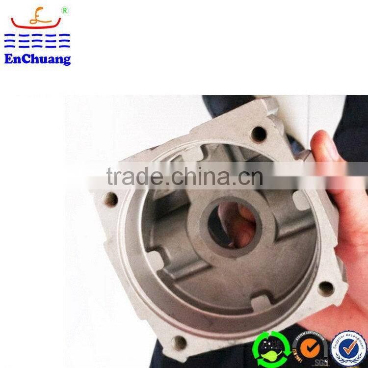 Economic crazy Selling precision die casting part