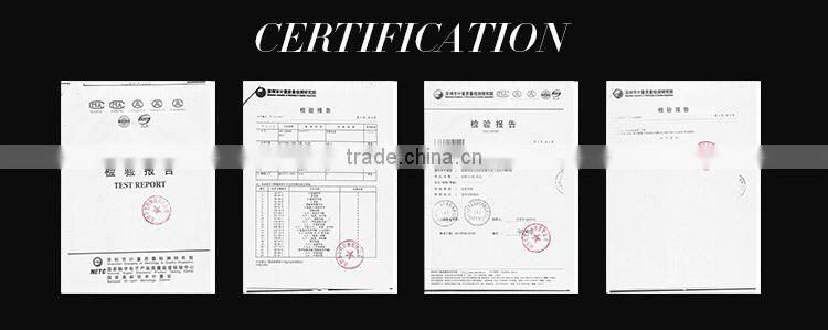 220cm*185cm Long Brwon Natural Mink Fur For Winter