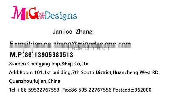 Factory Direct Product Ceramic Stoneware Mug Gramps Gift