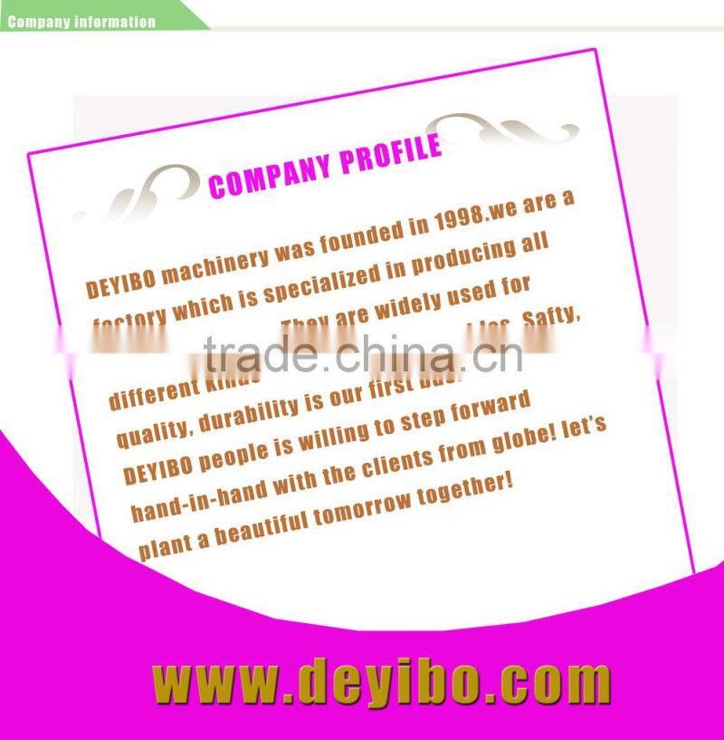 2 rows easy operated electric-driven vegetable planter for planting vegetable seeds