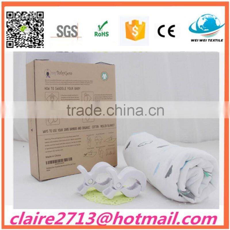 Whole sales, Breathable Muslin Baby Changing Pad Cover, baby crib sheet