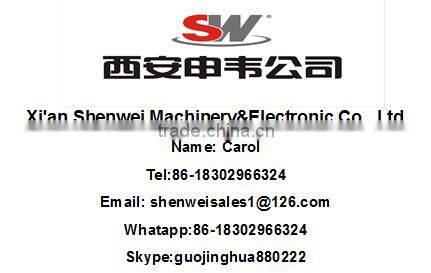 OEM abs vacuum forming plastic parts for bus coach truck