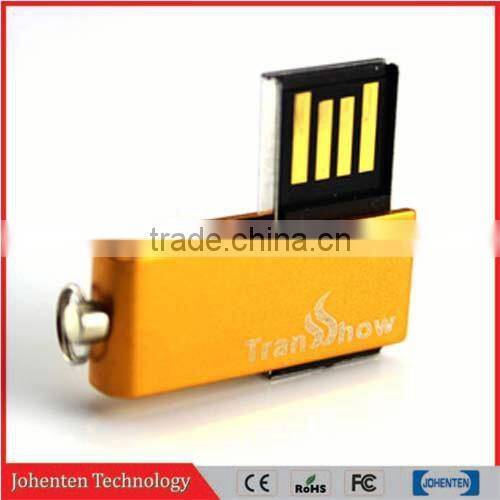 hot sale promotional usb flash drive 16gb main in China BEST SERVICE