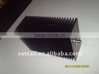 New exported RF 300W dummy load /termination load