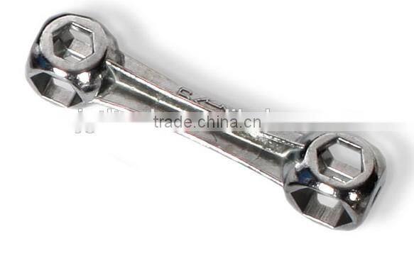 Bicycle Repair Tool Kits Made In China