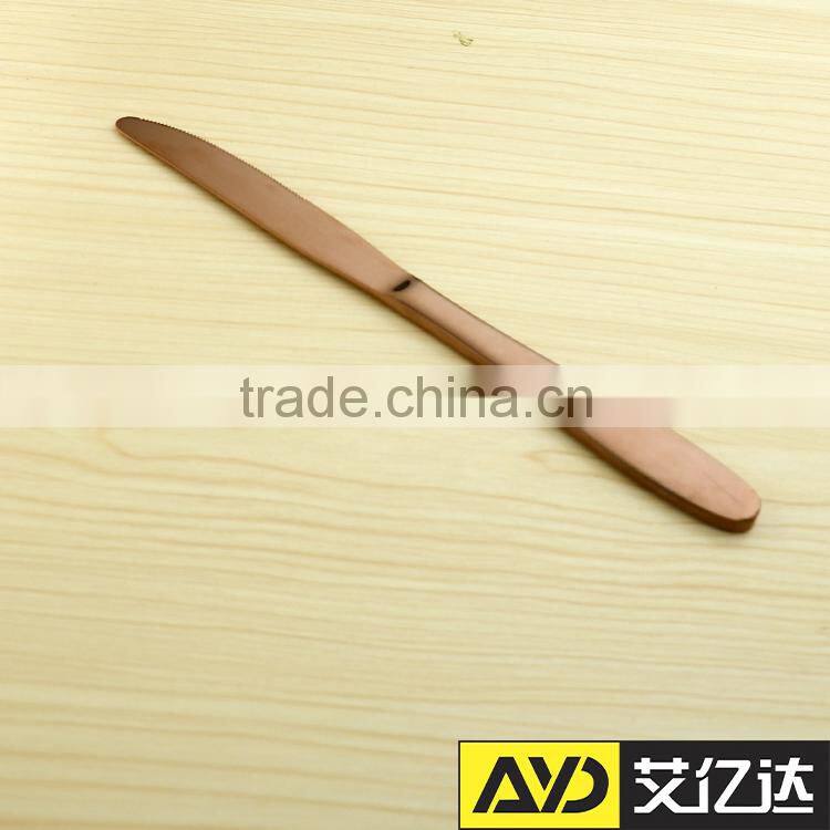 dark red dinnerware set , gold plated dinnerware set , gold plated glassware sets