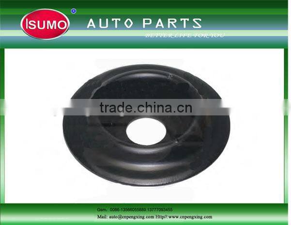 Air Suspension Strut/Spring Cap/Spring Disk for SKODA Octavia OE No.:1J0 018 967 A/1J0018967A