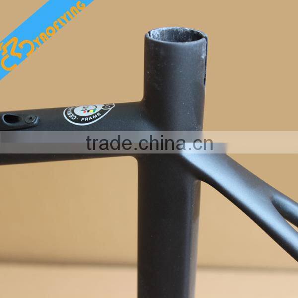 Best Selling Road Carbon Bike Frame,Carbon Road Bike Frame Road Bike Frame For Racing