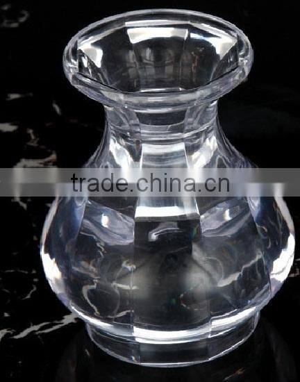 cheap modern office furniture desk legs