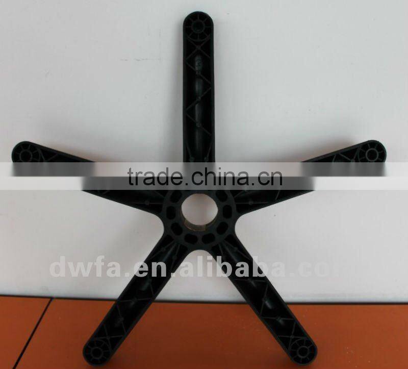 PA chair legs PAX-A250