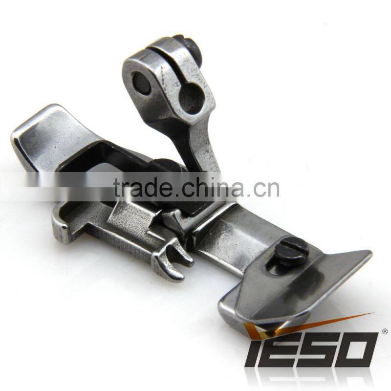 2117012 Presser Foot Yamato Industrial Sewing Machine Spare Parts Sewing Accessories