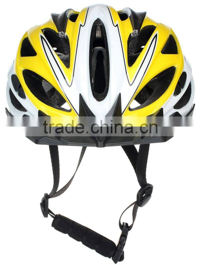 road cycling sport Bicycle helmet