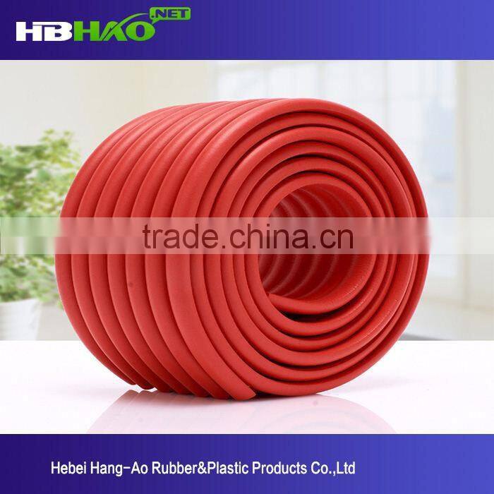 all kinds of Soft Edge Guard/Corner Cushions for Glass Tables or Shelves