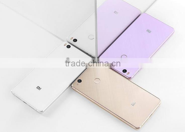 Xiaomi Mi 4S Pricelist Dual Sim Card Smartphone Xiomi Mi4s