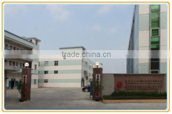 quanlity brass metal stamped spare parts China manufacturer