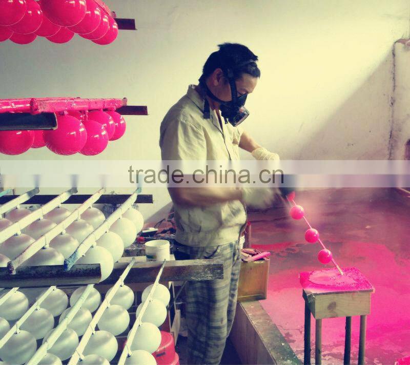 wholesale kendama toy,wooden kendama ball,kendama for wholesale