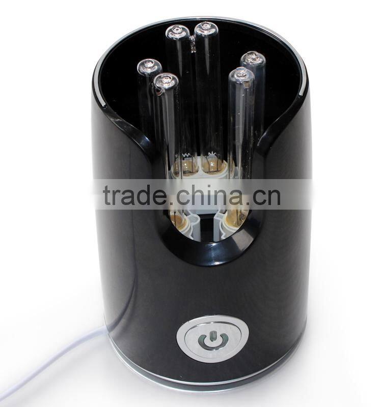 Anti-virus Healthy Care Air Sterilizer UV Lamp Germicidal Lamp