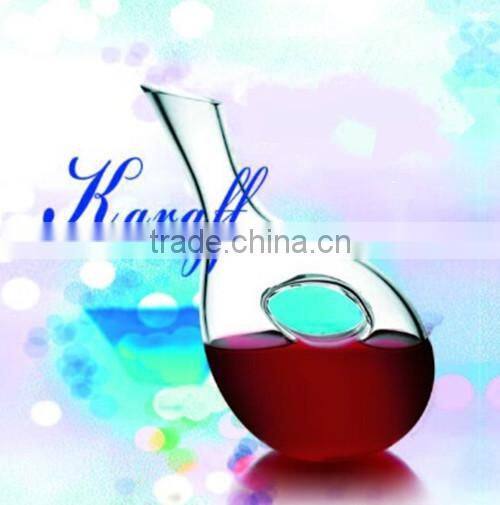 bulk glass decanter wholesale wine decanter