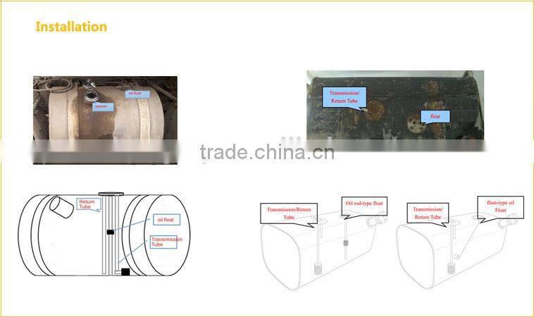 ULS-200 external non-contact no need drill hole ultrasoinc cheap ultrasonic flow sensor factory from China