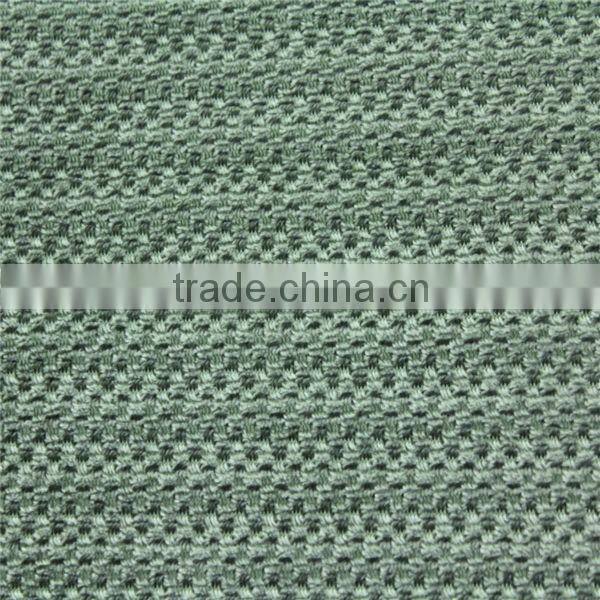 100% polyester sofa fabric