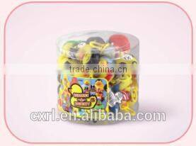 Mariachi Rubber Duck