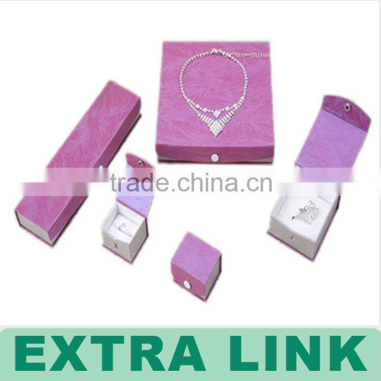 Packaging Decorative Small Wooden Gift Boxes Wholesale