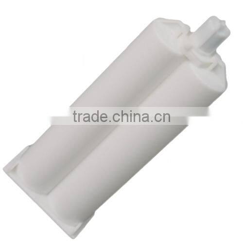 50ml 1:1 Clip-together cartridge, Ratios Pack Cartridge