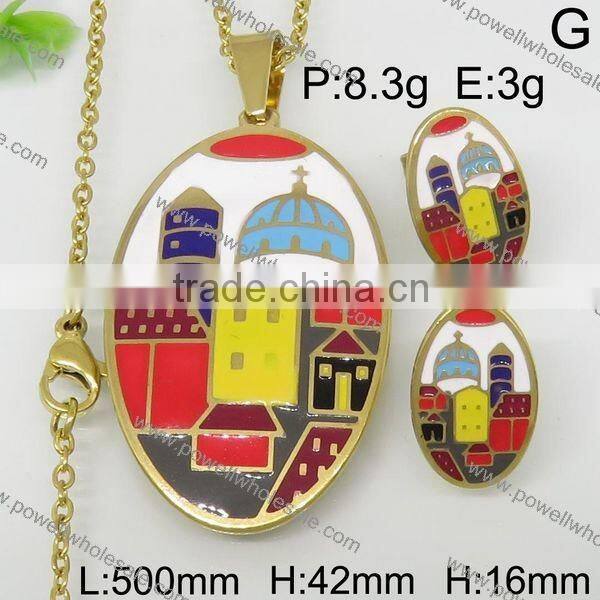Fashion hot wholesale jewelry supplies china houses and churches images products hot selling in Honduras