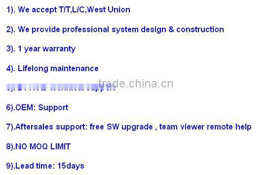 stable mini dvb-t2 fta hd receiver