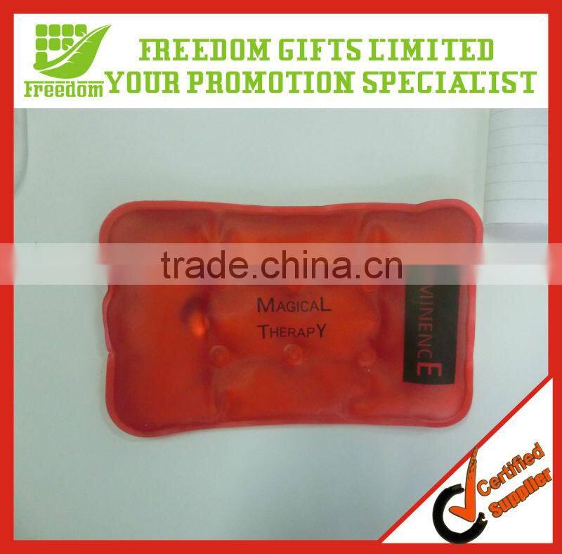 Most Popular Promotional Pocket Hand Warmer