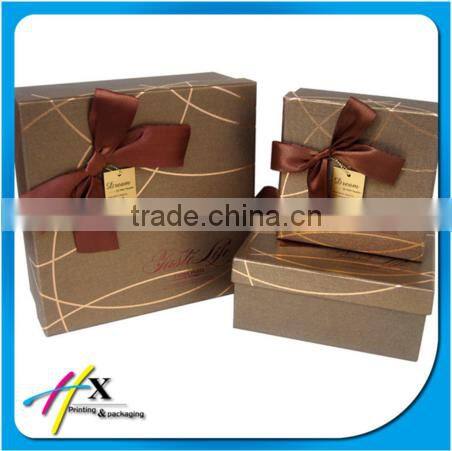 Bright yellow small plastic watch box with pillow