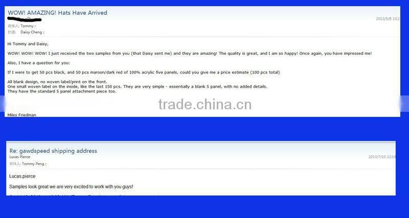 2013 custom ymcmb snapback hat