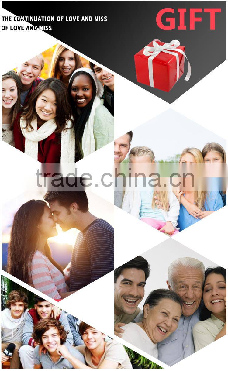 Fashion wood pellet china, china wood frames,china sunglasses factory